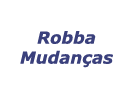 Robba Mudanças e transportes